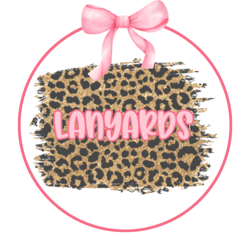Lanyards