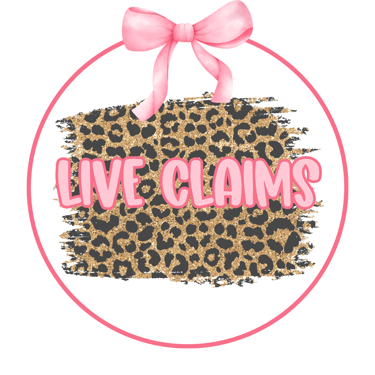 Live Claims
