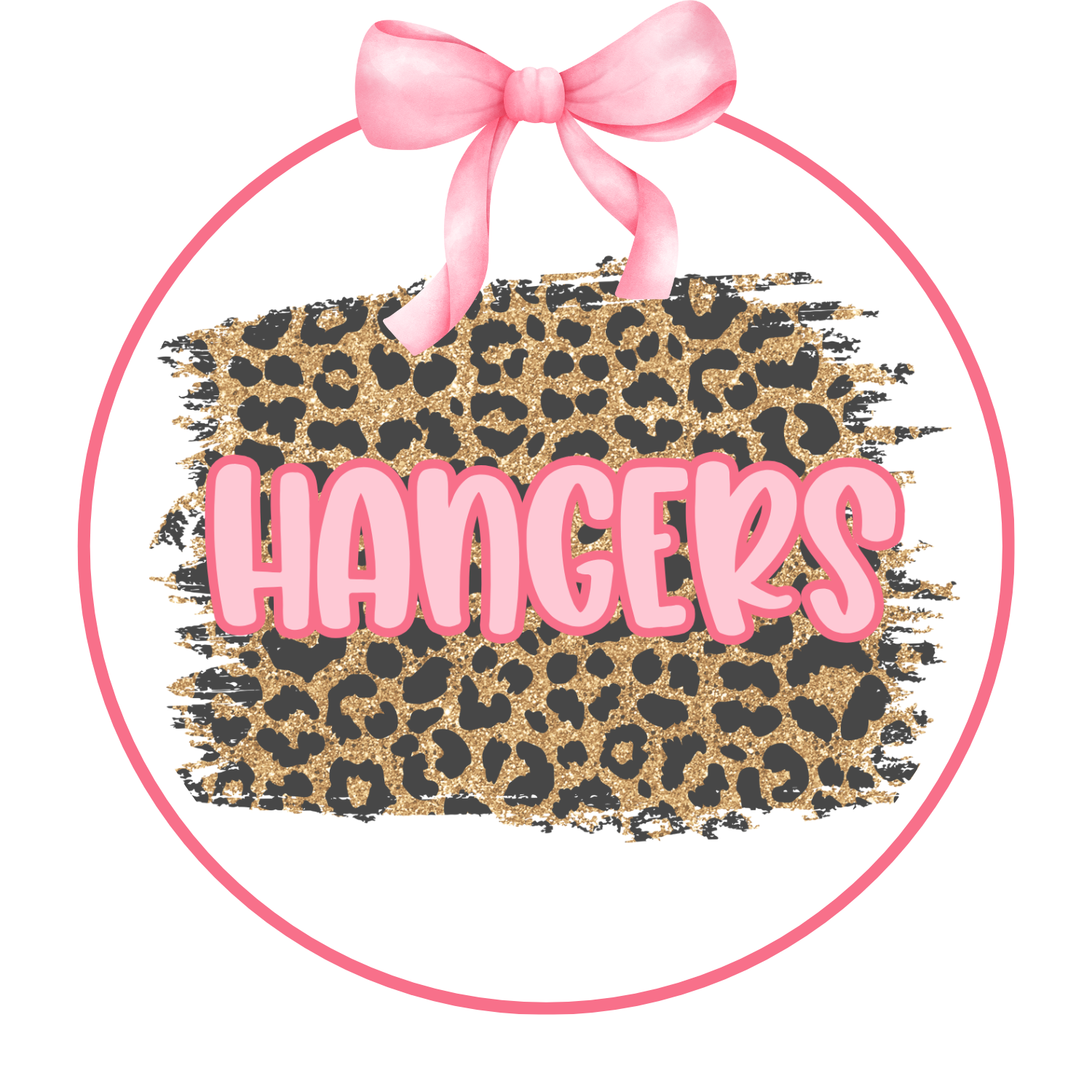 Hangers