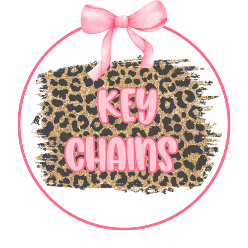 Key Chains