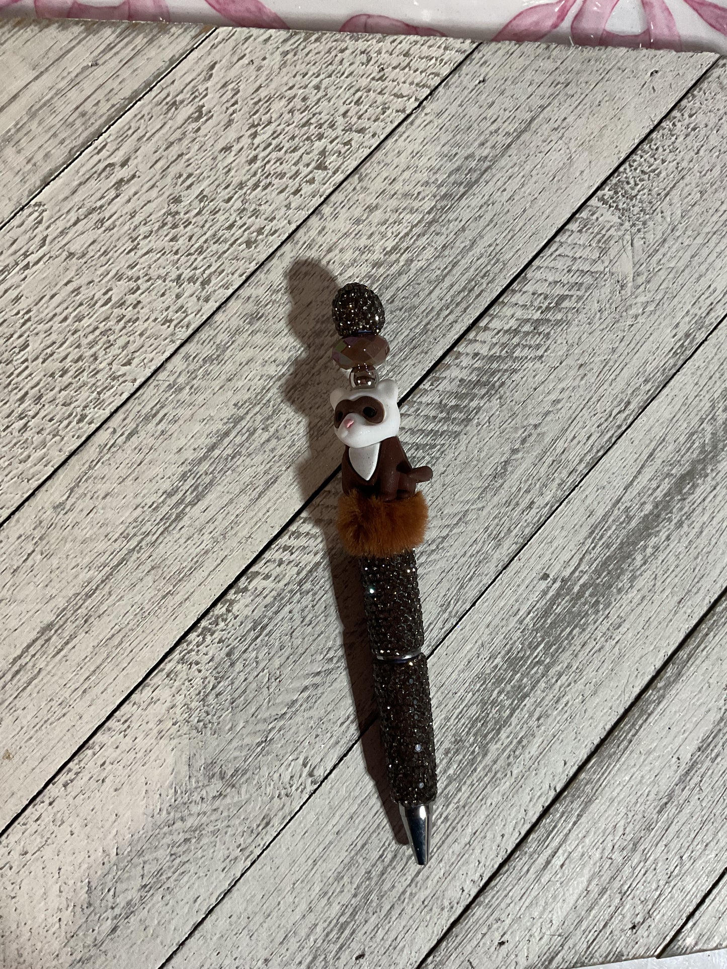 Pen