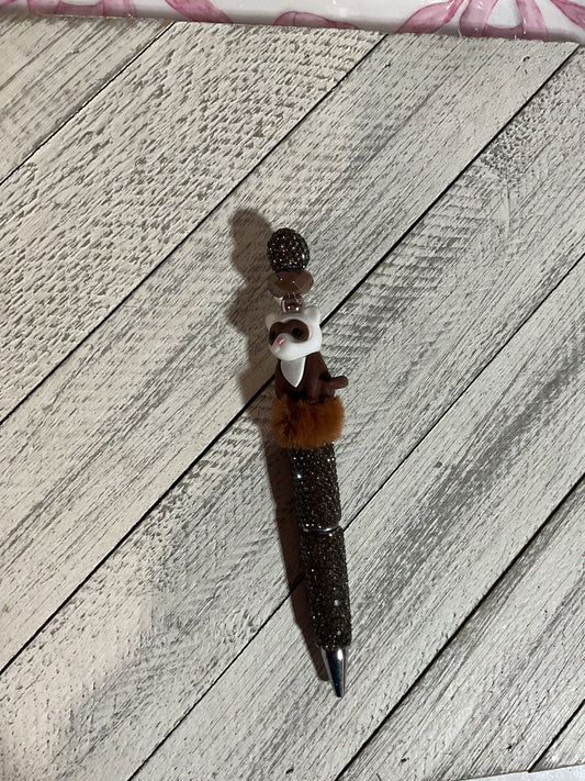 Pen