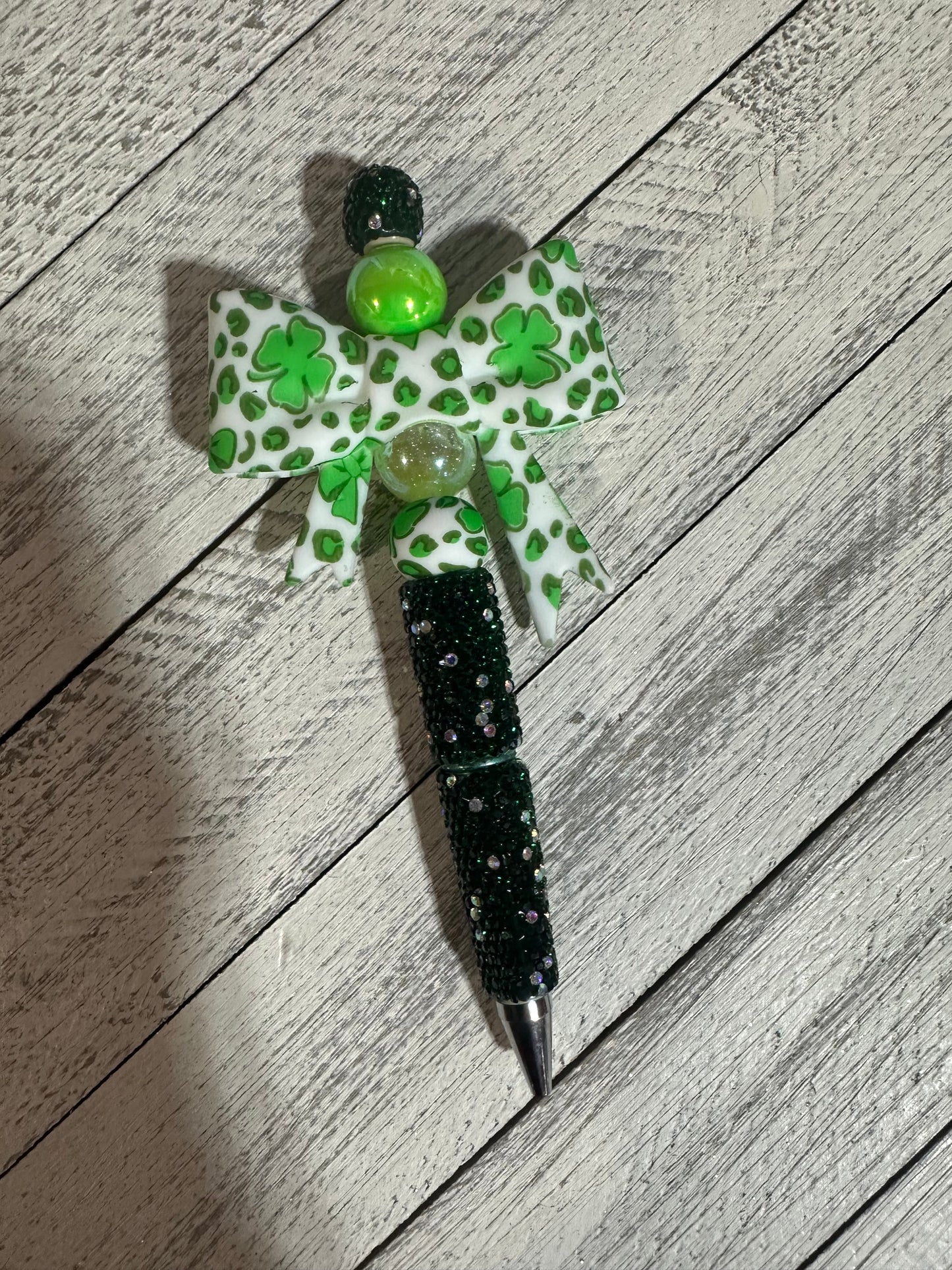 Pen