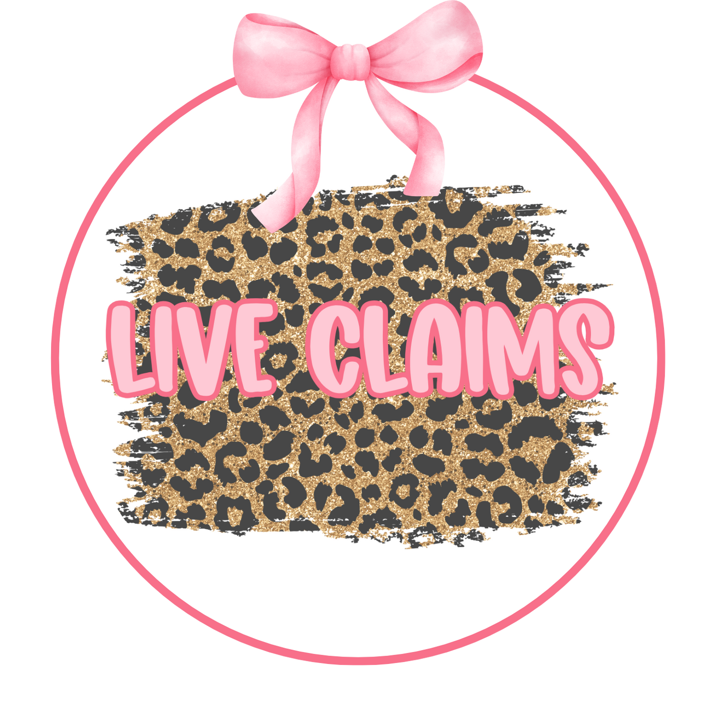 Live Claim