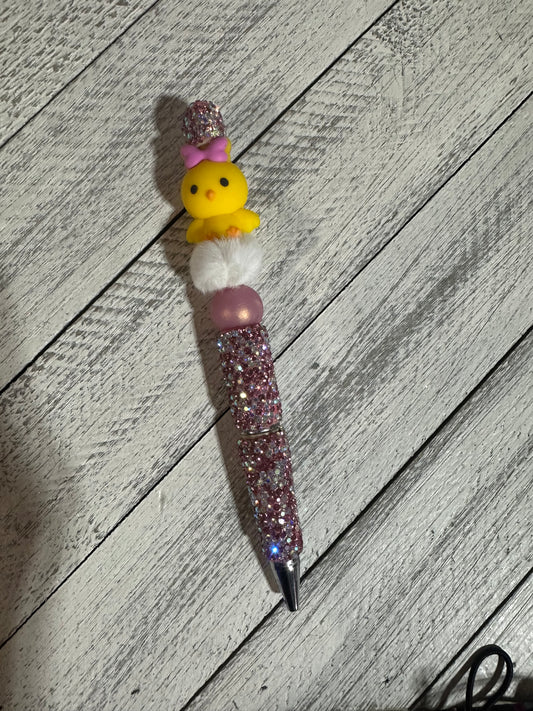 Pen
