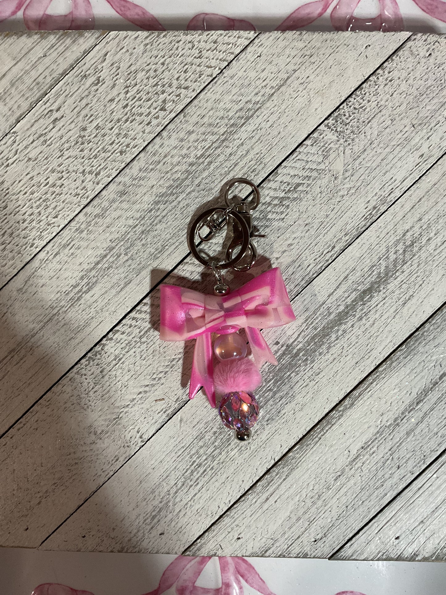 Keychain