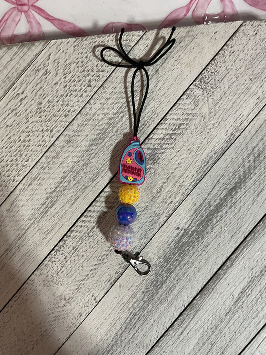 Freshie Hanger