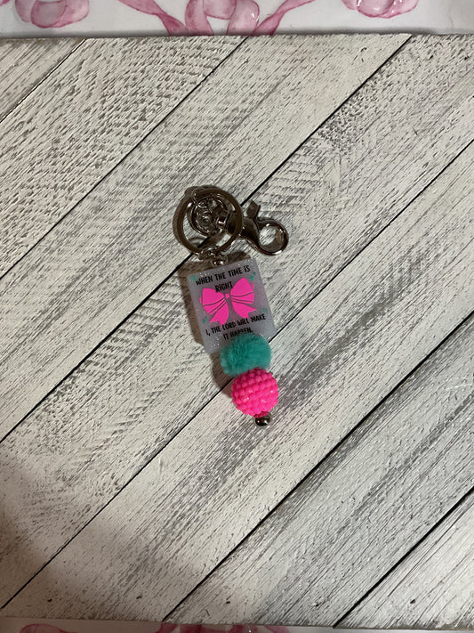 Keychain